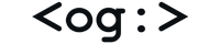 Open Graph Generator